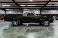 1971-Chevrolet-El Camino-SS-Antique Green Poly-136801B180158--38.jpg